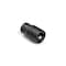 Tekton 3/8 Inch Drive x E11 External Star Impact Socket SID12411 - alternate 2